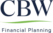 CBW Financial Planning